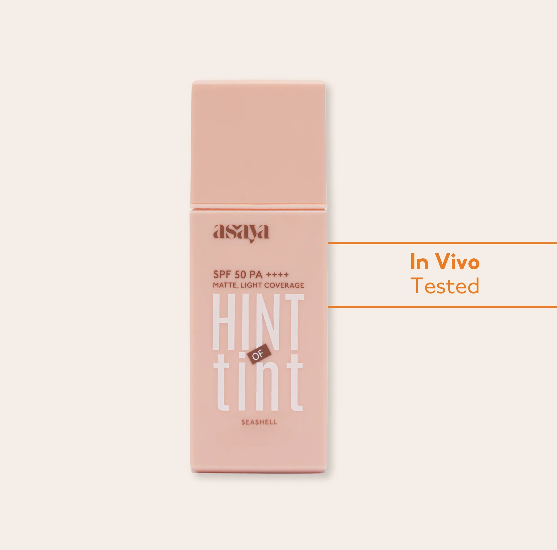 Hint of Tint - Image 10