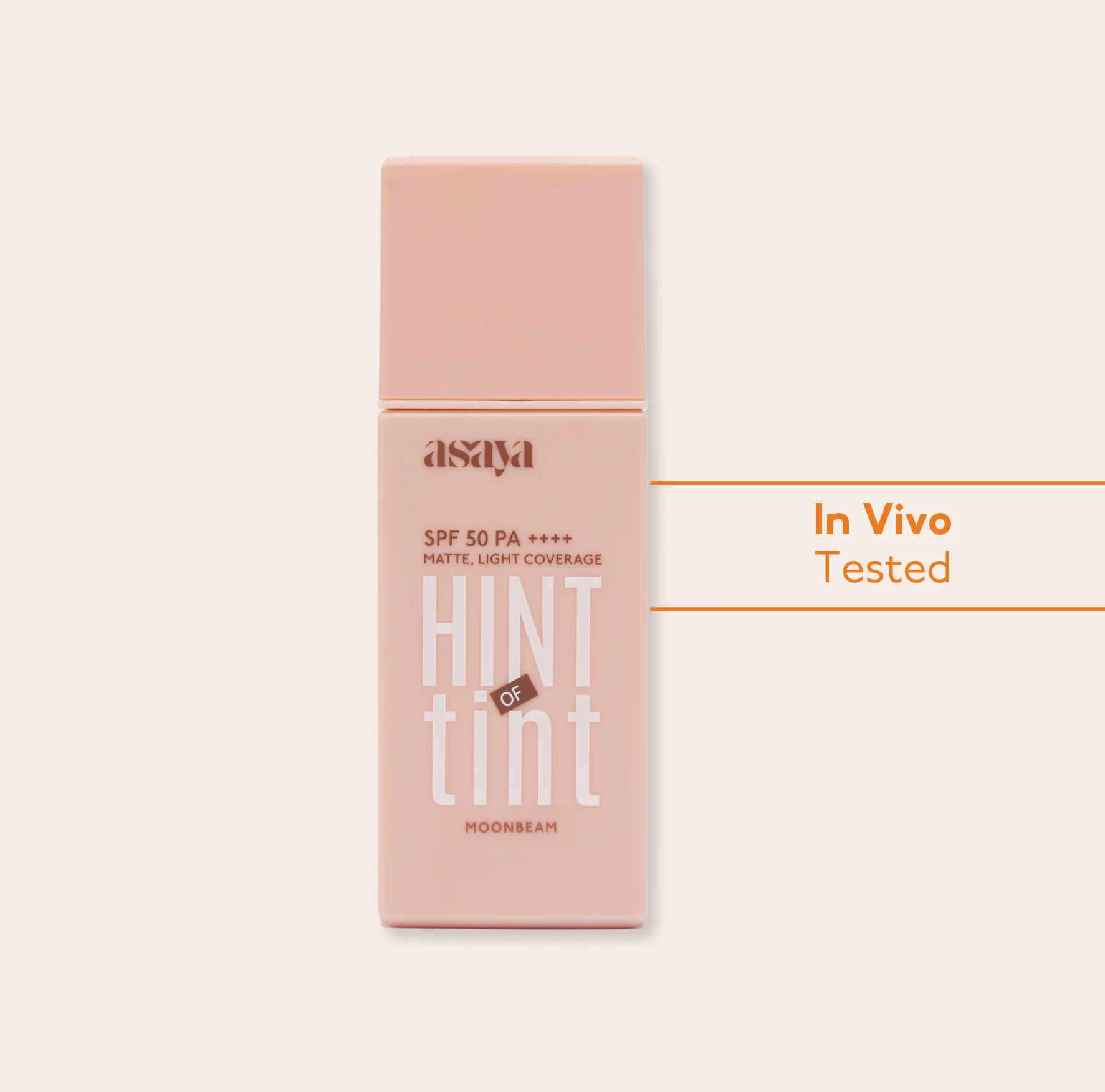 Hint of Tint - Image 11