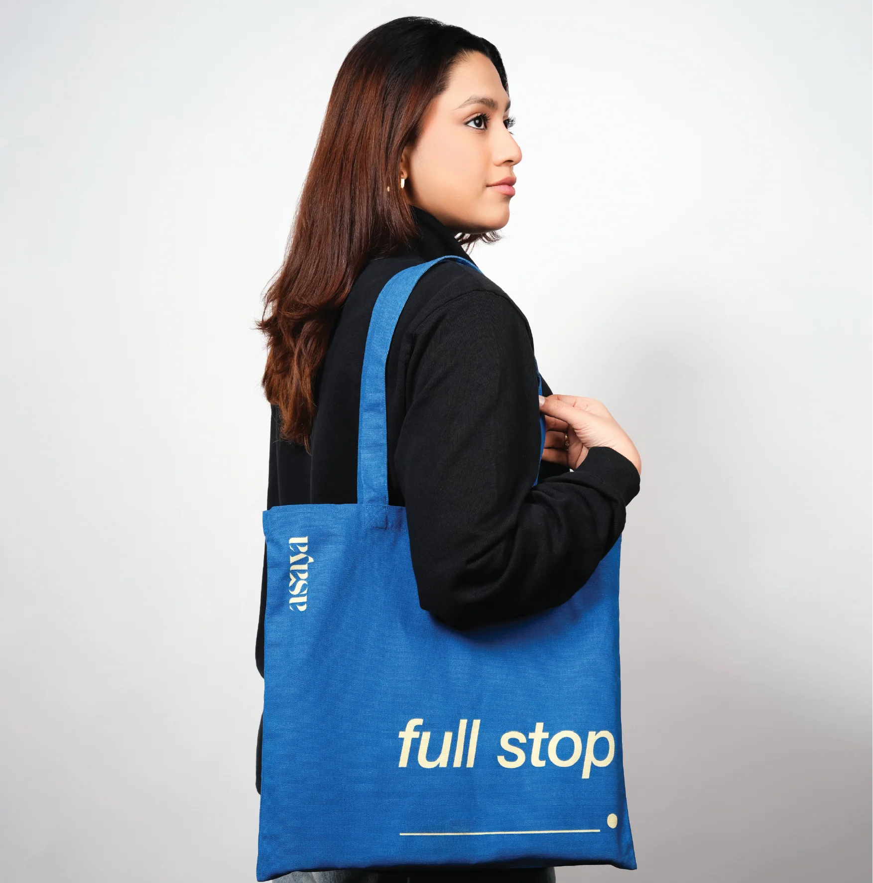 Tote Bag - Image 4